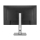 ASUS ProArt PA27JCV - 1325806 - zdjęcie 5